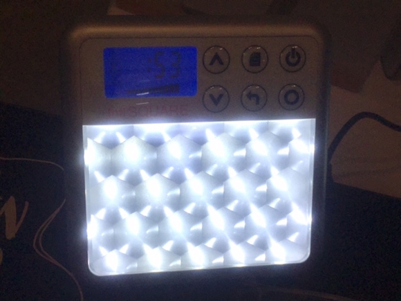 ���ڊo�����vinti